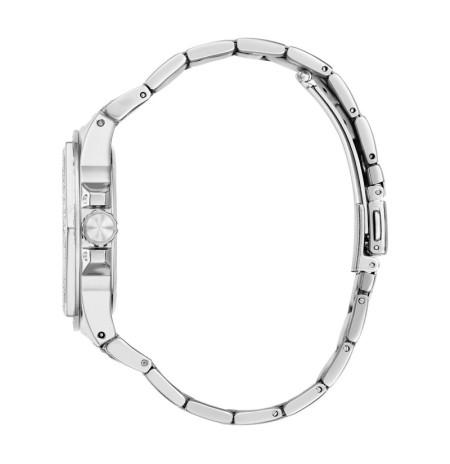 Guess GW0878L1 laikrodis