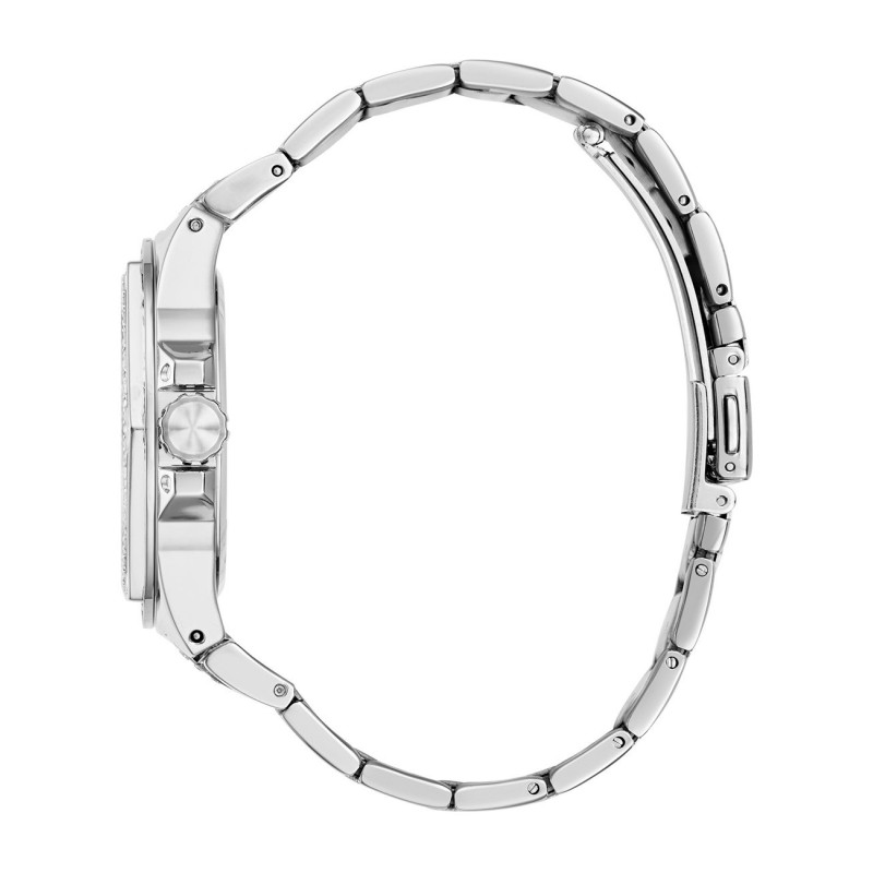 Guess GW0878L1 laikrodis