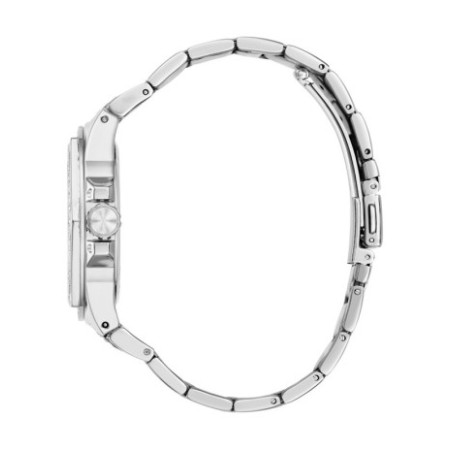 Guess GW0878L1 laikrodis