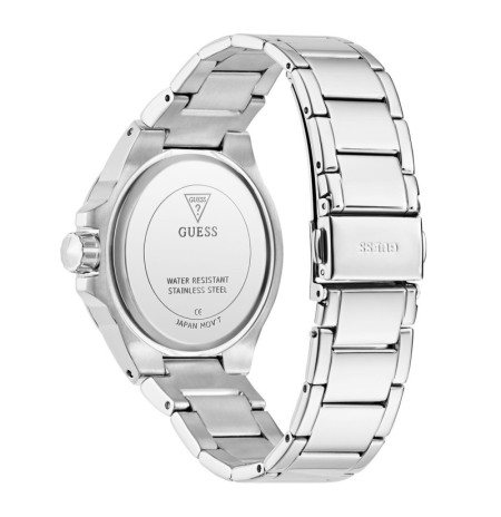 Guess GW0878L1 laikrodis