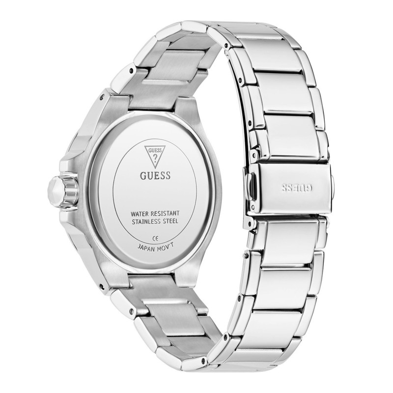 Guess GW0878L1 laikrodis