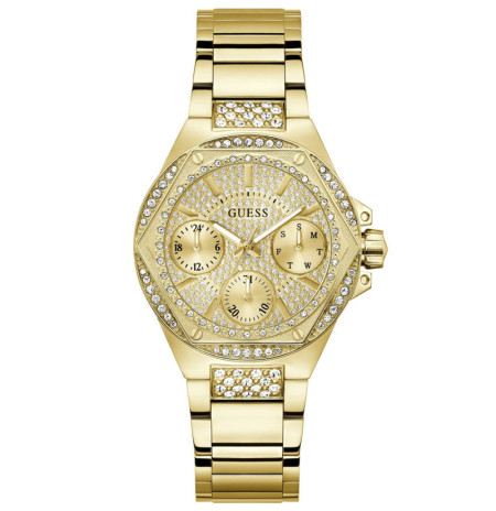 Guess GW0878L2 laikrodis