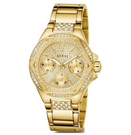 Guess GW0878L2 laikrodis