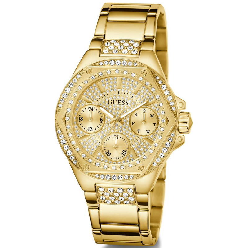 Guess GW0878L2 laikrodis