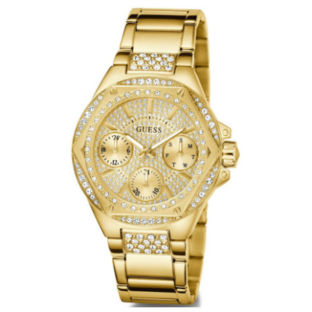 Guess GW0878L2 laikrodis