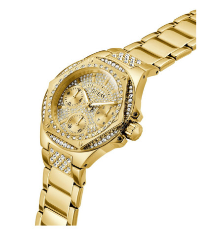 Guess GW0878L2 laikrodis