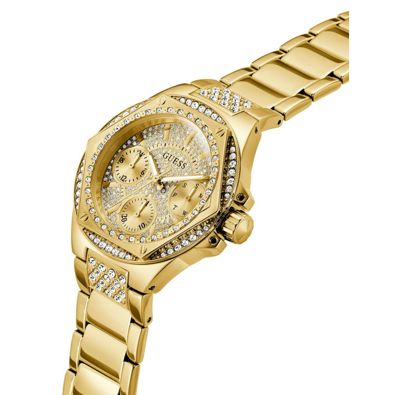 Guess GW0878L2 laikrodis
