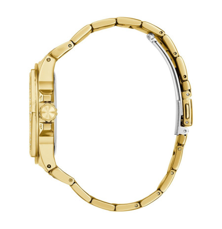 Guess GW0878L2 laikrodis