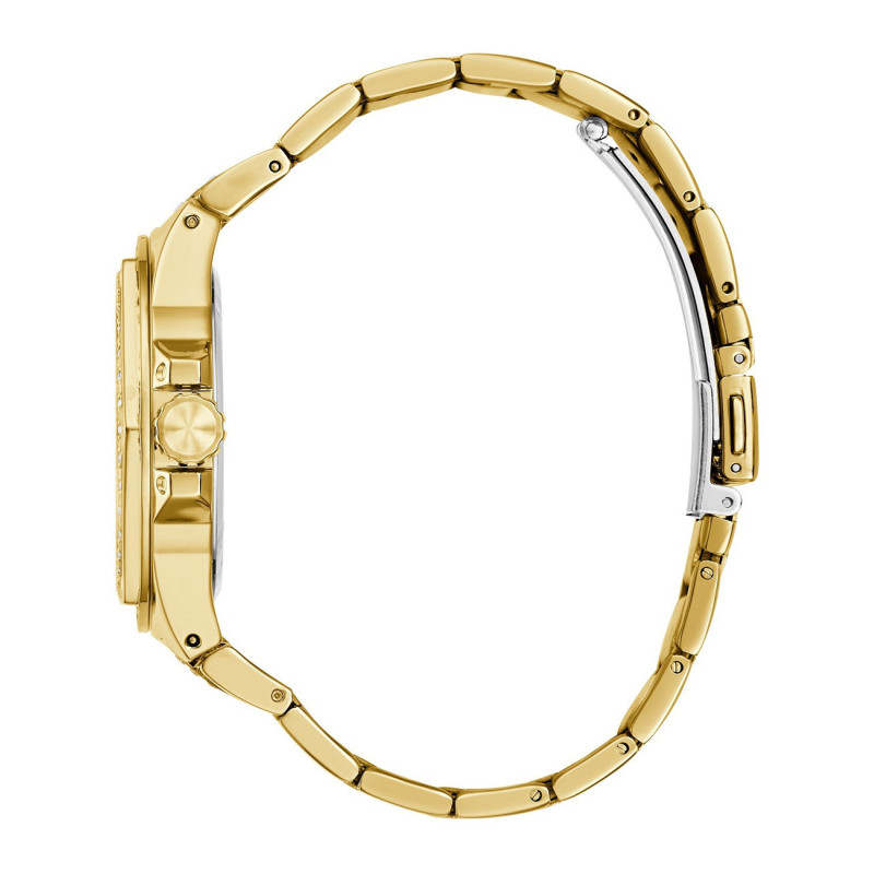 Guess GW0878L2 laikrodis