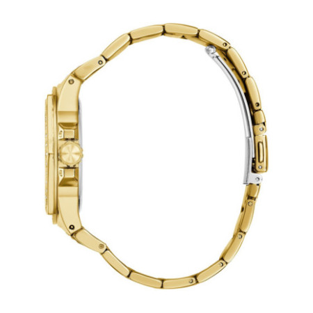 Guess GW0878L2 laikrodis