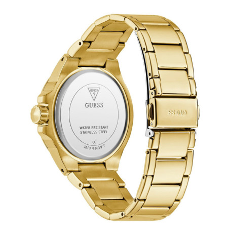 Guess GW0878L2 laikrodis