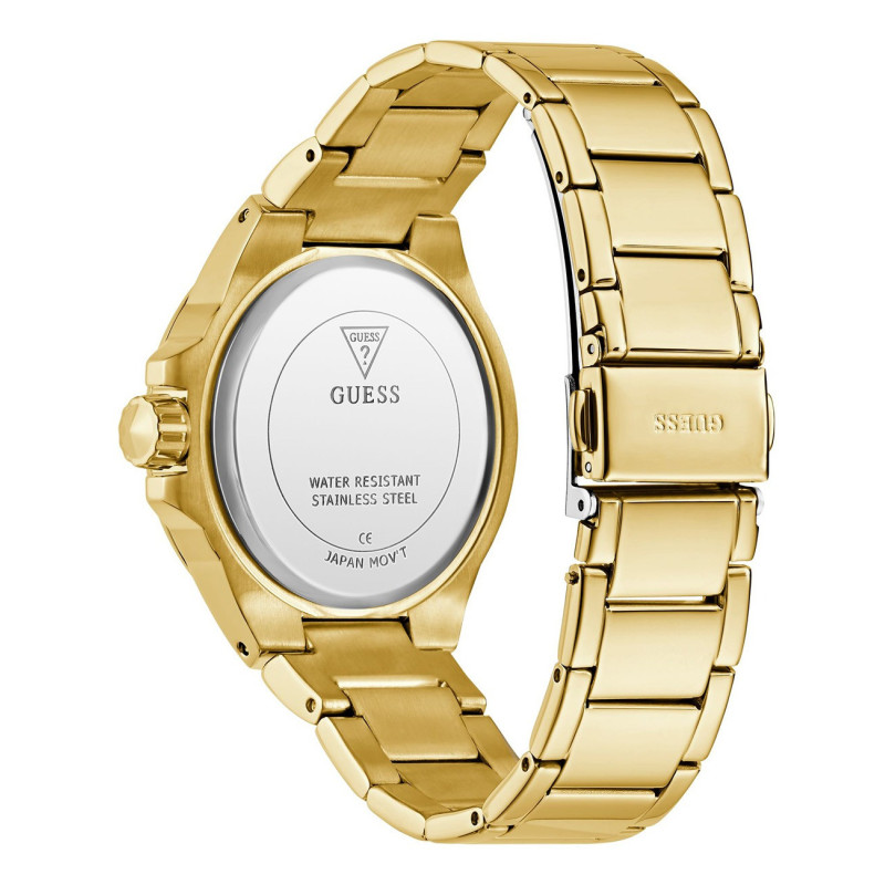 Guess GW0878L2 laikrodis