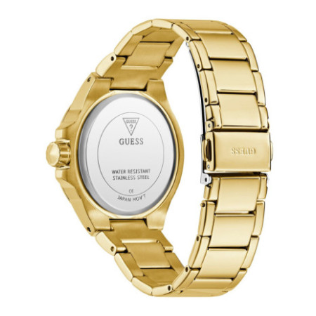Guess GW0878L2 laikrodis