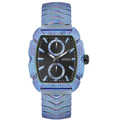 Guess GW0885G2 laikrodis