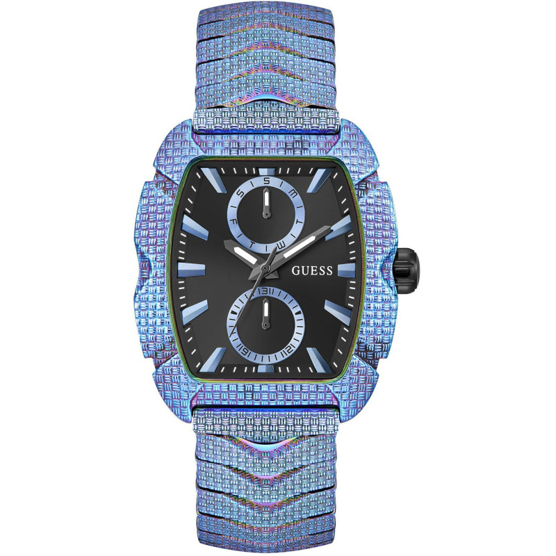 Guess GW0885G2 laikrodis