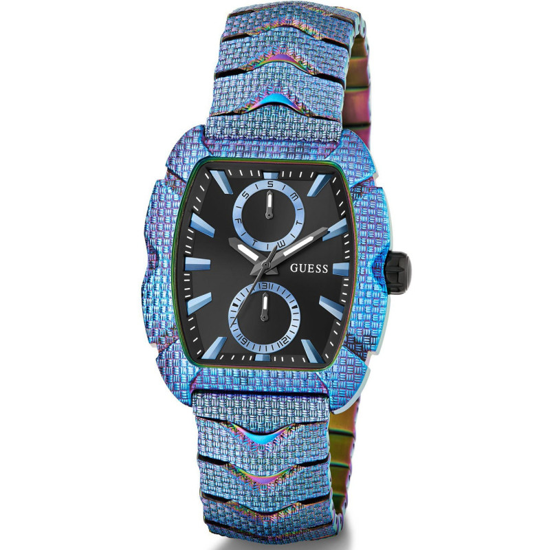 Guess GW0885G2 laikrodis