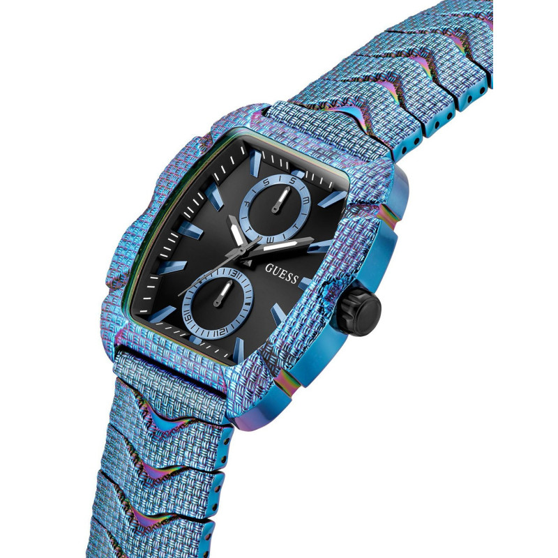 Guess GW0885G2 laikrodis
