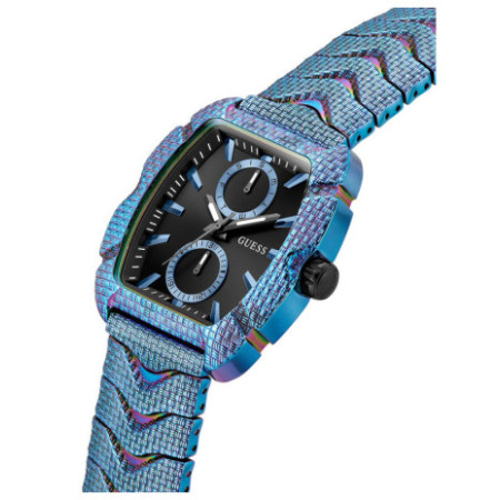 Guess GW0885G2 laikrodis
