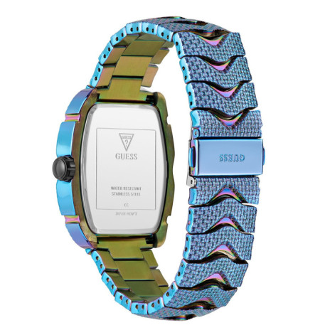 Guess GW0885G2 laikrodis