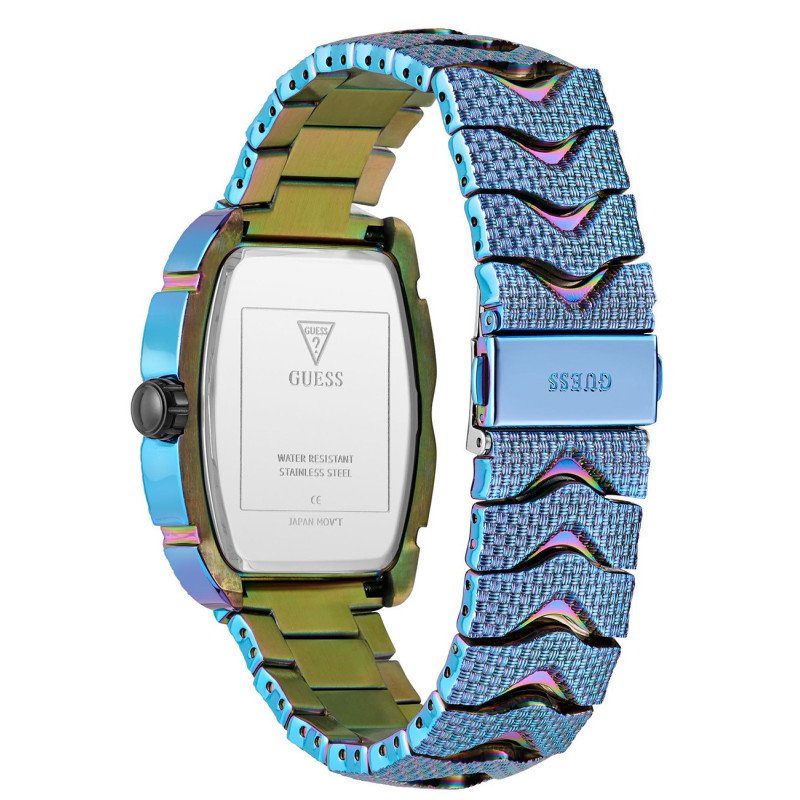 Guess GW0885G2 laikrodis