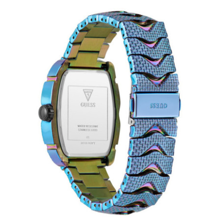 Guess GW0885G2 laikrodis