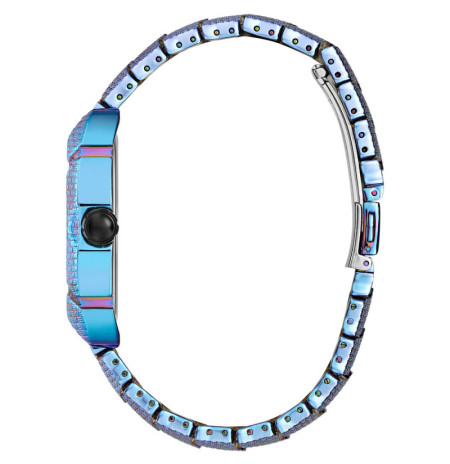 Guess GW0885G2 laikrodis