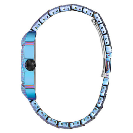 Guess GW0885G2 laikrodis
