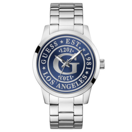 Guess GW0888G1 laikrodis