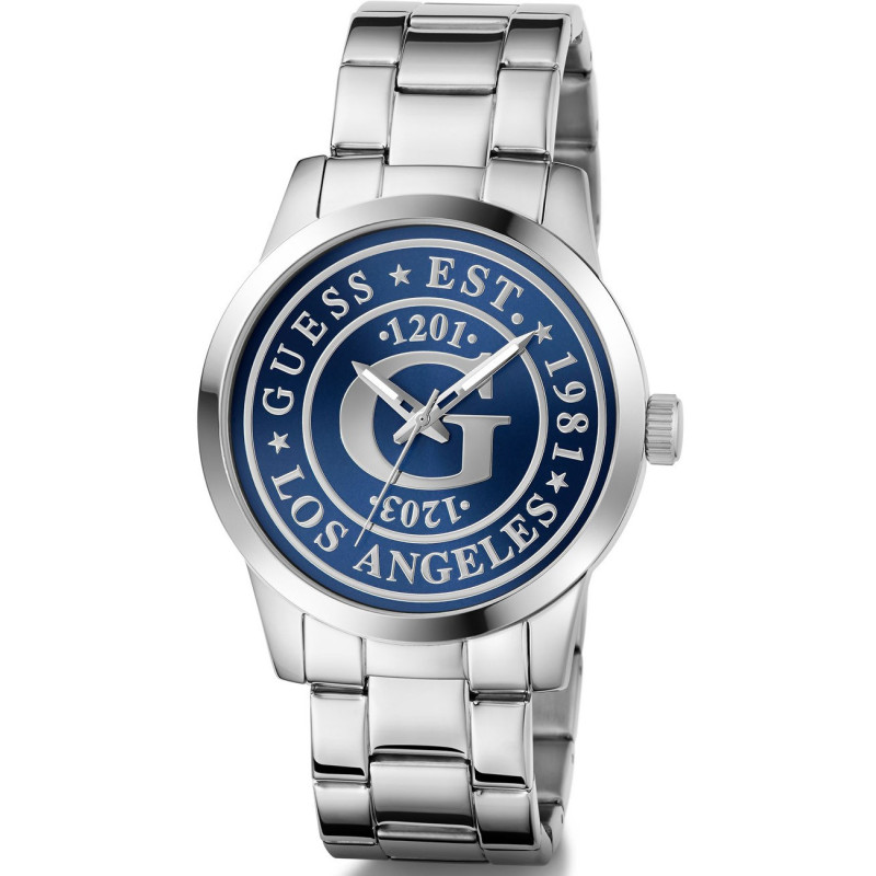 Guess GW0888G1 laikrodis