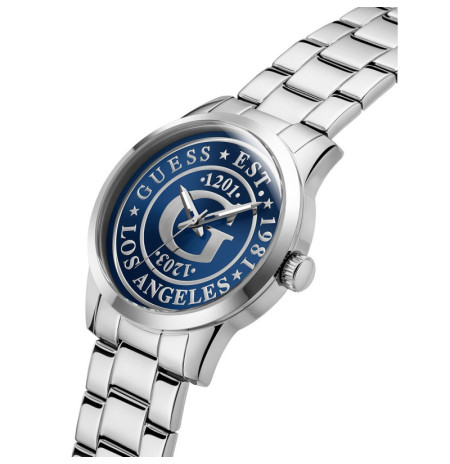 Guess GW0888G1 laikrodis