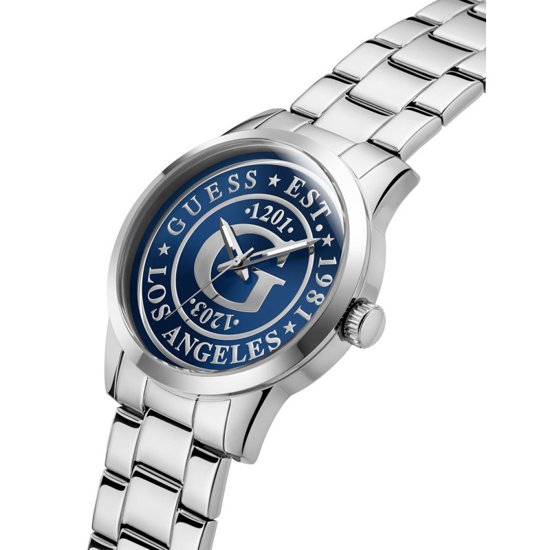 Guess GW0888G1 laikrodis
