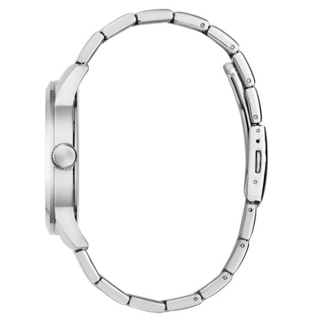 Guess GW0888G1 laikrodis