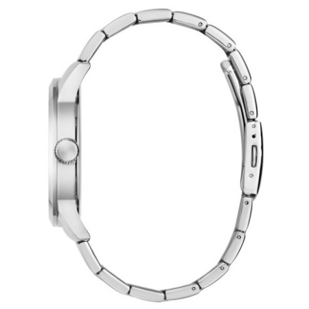 Guess GW0888G1 laikrodis