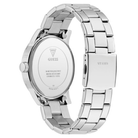 Guess GW0888G1 laikrodis