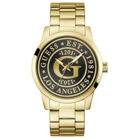 Guess GW0888G2 laikrodis