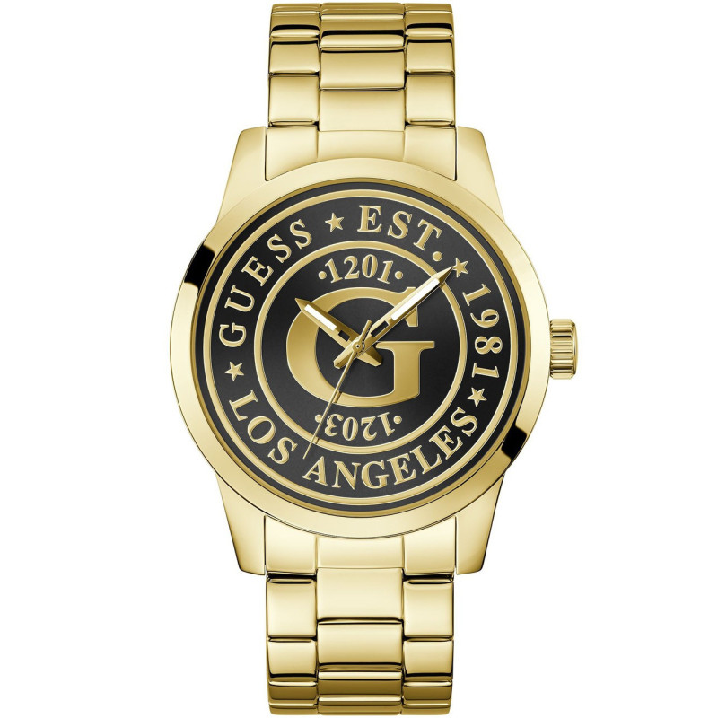 Guess GW0888G2 laikrodis