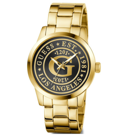 Guess GW0888G2 laikrodis