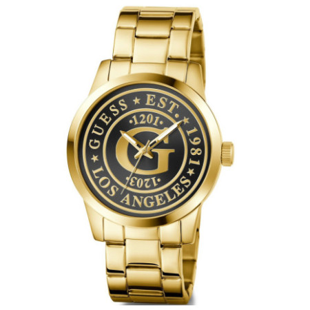 Guess GW0888G2 laikrodis