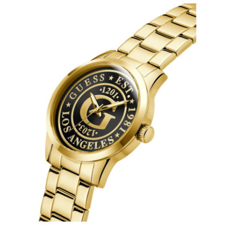 Guess GW0888G2 laikrodis