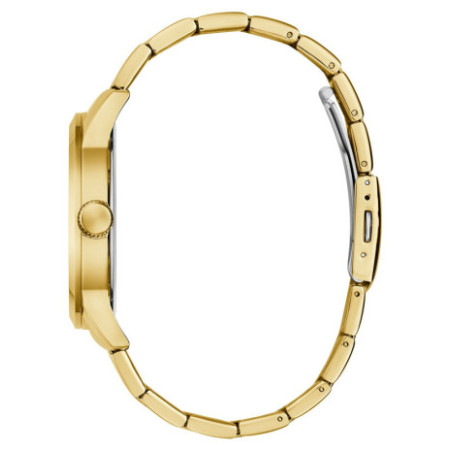 Guess GW0888G2 laikrodis