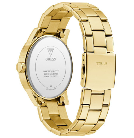 Guess GW0888G2 laikrodis