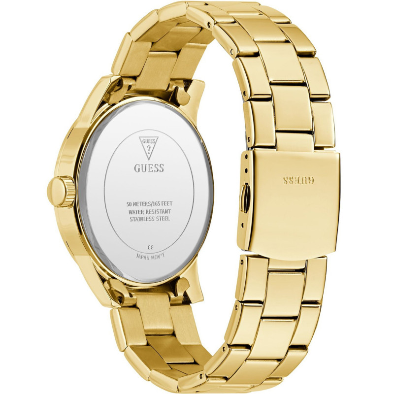 Guess GW0888G2 laikrodis