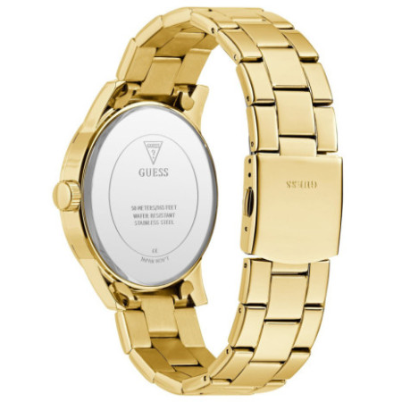 Guess GW0888G2 laikrodis