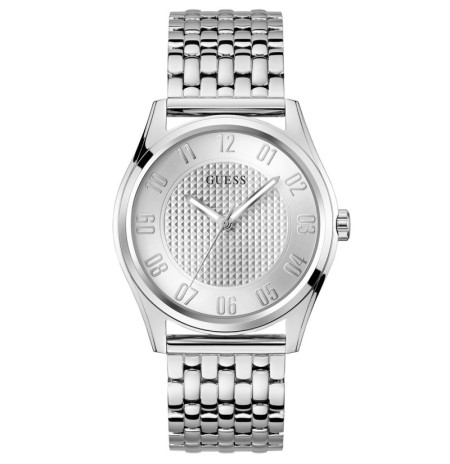Guess GW0895G1 laikrodis