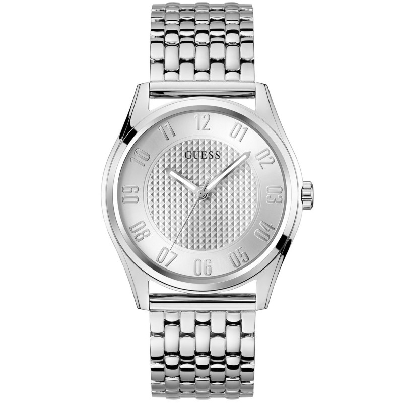 Guess GW0895G1 laikrodis