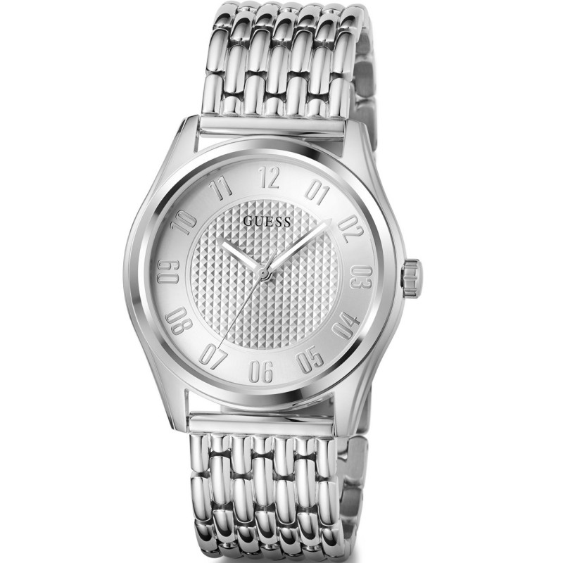 Guess GW0895G1 laikrodis