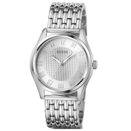 Guess GW0895G1 laikrodis