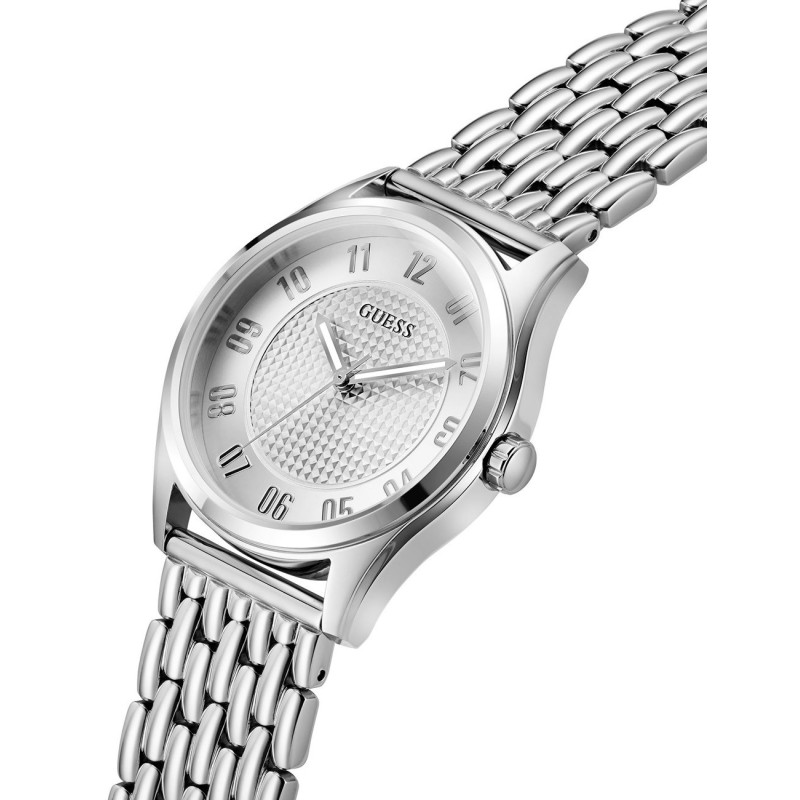 Guess GW0895G1 laikrodis