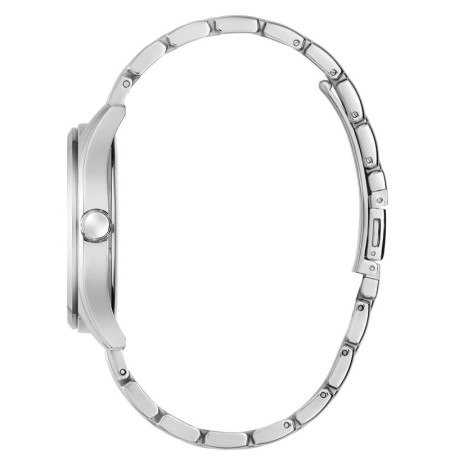 Guess GW0895G1 laikrodis