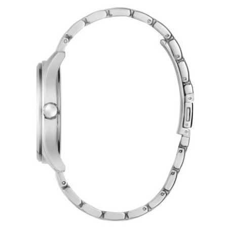 Guess GW0895G1 laikrodis